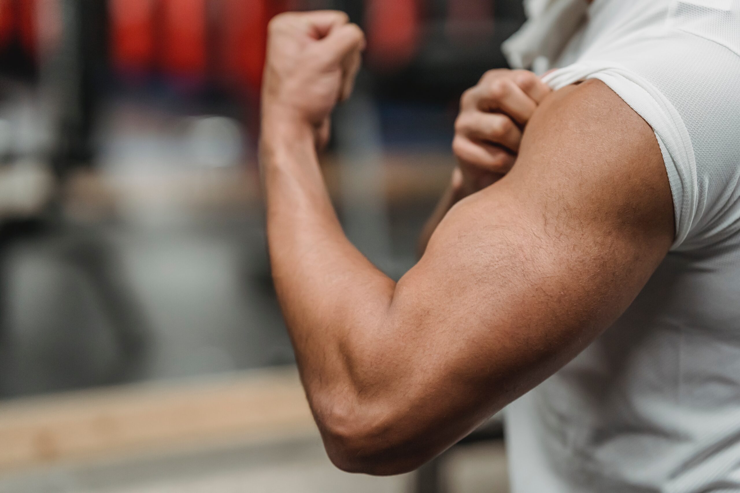 pexels julia larson 6456020 scaled