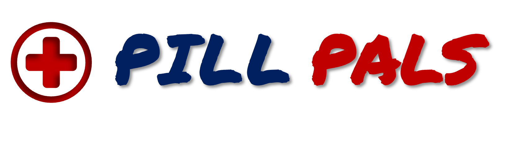 Pill Pals® For Weight Loss